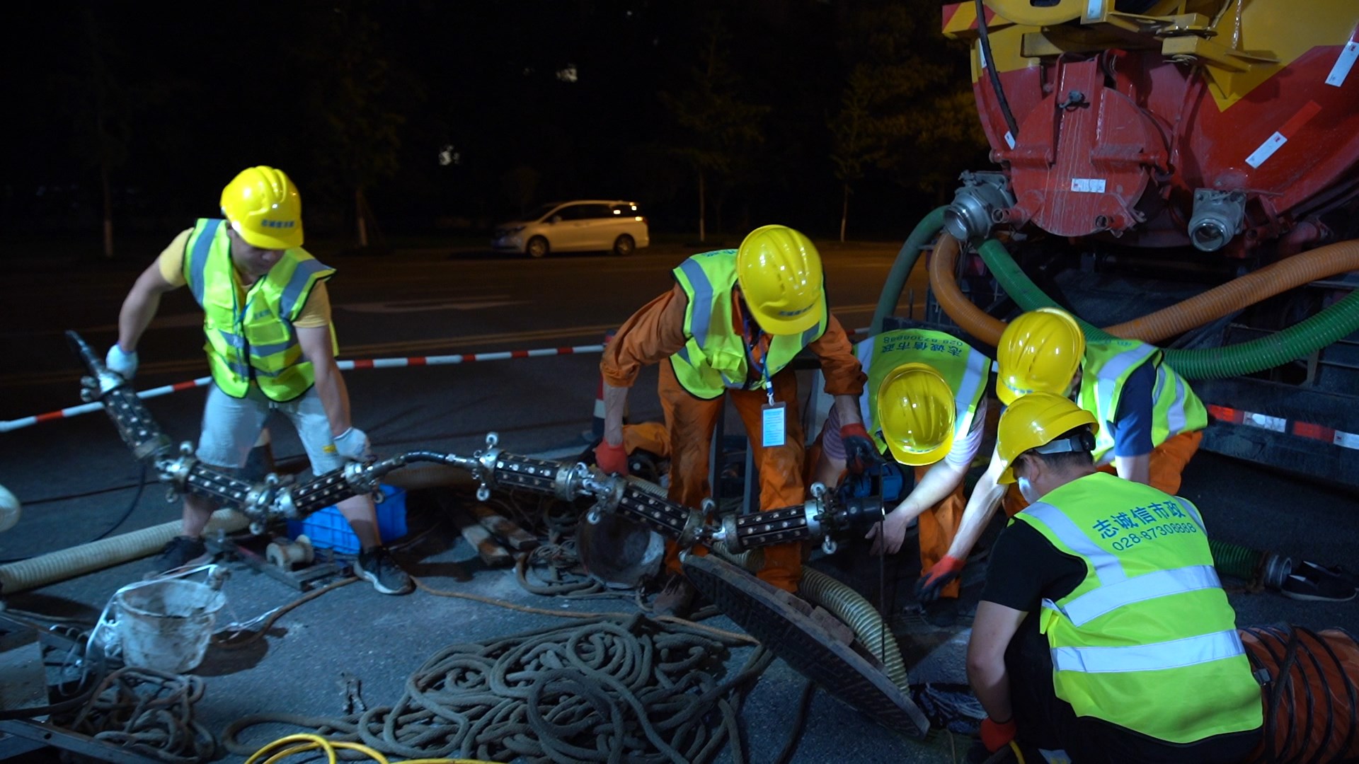 武穴紫外光固化修复